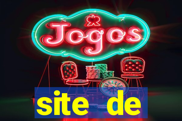 site de acompanhantes de bh